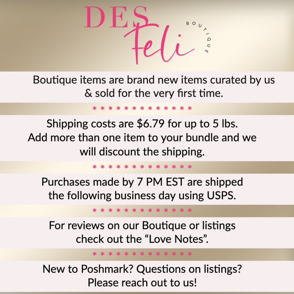 Sheer Star Print Kimono - Picture 8 of 8